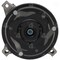 Four Seasons Cadillac Allante 88-87-Commercial Chassi New Compressor, 88263 88263 - alternate 4